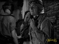 film christmas GIF by Paramount Movies