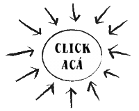 tap click Sticker by WIPco