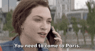 God Friended Me GIF by CBS