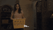 Margaret Movie GIF by Are You There God? It's Me, Margaret.