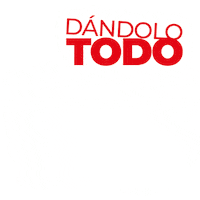 Summer Sticker by Camp La Llanada