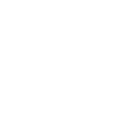 Festival 祭り Sticker