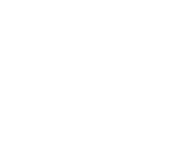 Festival 祭り Sticker