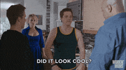 workin moms comedy GIF by CBC