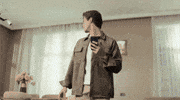 Digimax GIF by Azercell