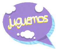 Cirilomarket cirilo cirilomarket cirilojugueteria cirilosticker Sticker