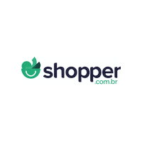 Shopper Supermercado Sticker by Shopper