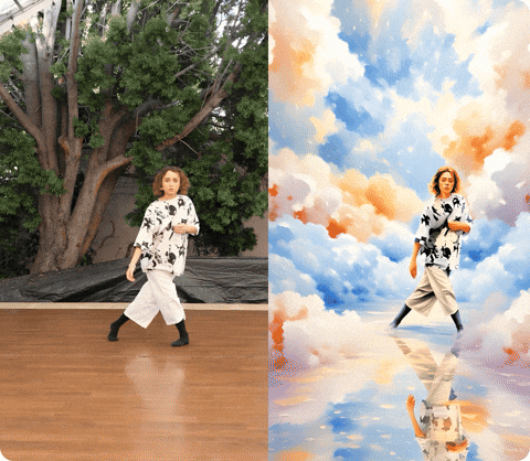 michalkin giphyupload GIF