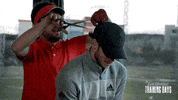 youtube football GIF