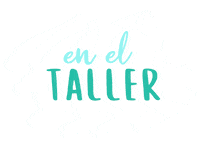 Trabajo Working Sticker by Taller Somos Luz