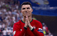 Sad I Apologize GIF