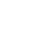 Cbd Stress Sticker by Cured Nutrition