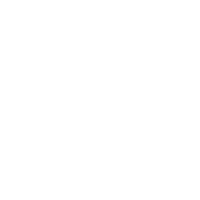Giveaway Cbd Sticker by Cured Nutrition
