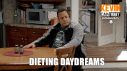 GIF by CBS
