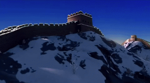 newscaststudio giphyupload GIF