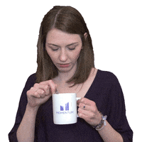 csd_momentum anna momentum europa politika GIF
