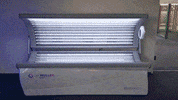 GIF by Ultrasun Tanning