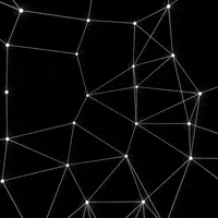 Power Powering Up GIF by Switchboard