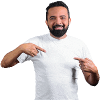 aureliofiscaldopovo maranhao deputado estadual fiscal do povo aurelio vereador Sticker