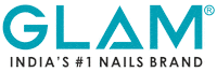 glamnailproducts glam nailart pronails glamnails Sticker