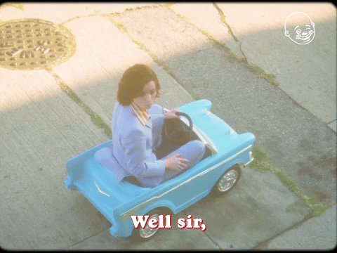 Learning About Listening