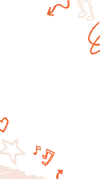 Monashuni Sticker by Monash University