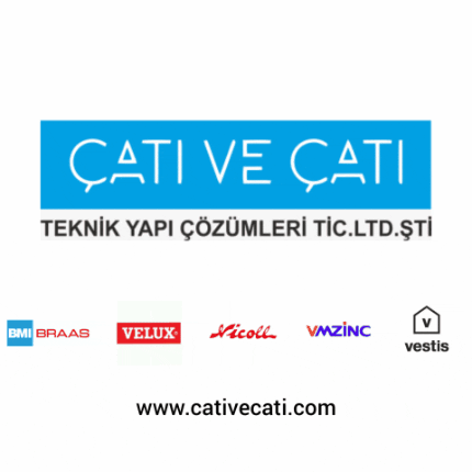 cativecati  GIF