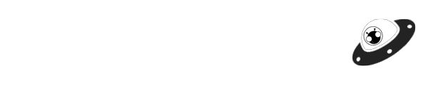 Space Brand Sticker by Factor Tachtig