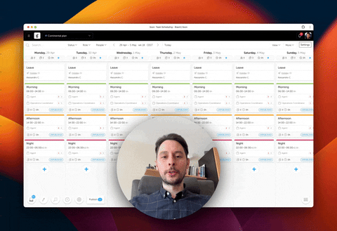 SoonWorks giphyupload GIF