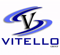 VitelloGroup  GIF
