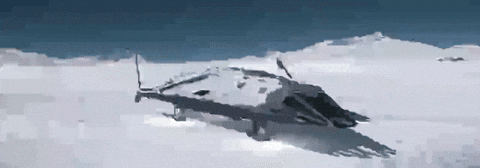 serif2141199 giphyupload spoiler zeus star citizen GIF