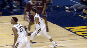 Happy Lets Go GIF by ESPN