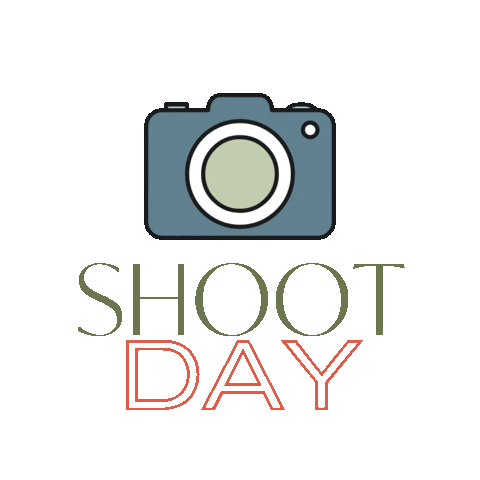 Social Media Sticker by Spark Social Agency