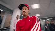 stunna suga yea yea GIF by DaBaby