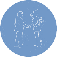 Pink Floyd Gilmour Sticker