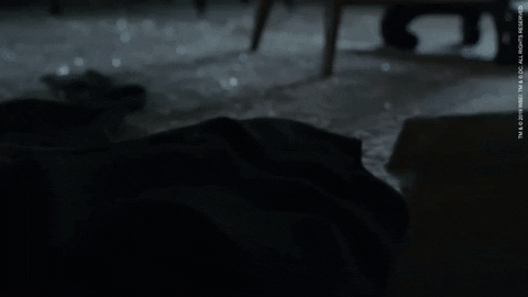 Beast Boy Snake GIF by DC
