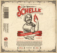 dieschelle likor schelle GIF