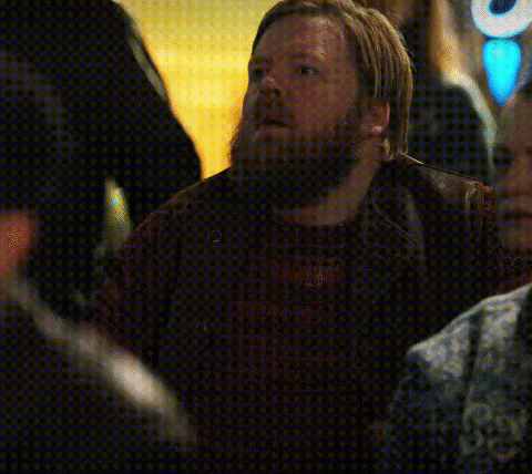 morrison1977 giphygifmaker ja ja ding dong GIF