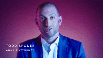 She Lived And Breathed This Foundation