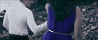 the jazz june GIF by Topshelf Records