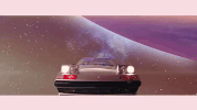 k-pop GIF