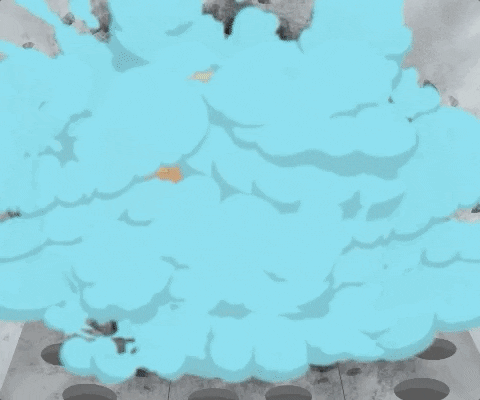 Cbs Episode 211 GIF by Paramount+