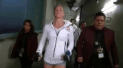 holly holm mma GIF by UFC