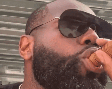 ptk12 giphygifmaker giphygifmakermobile fsu florida state GIF