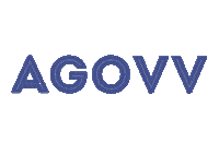 Sticker by AGOVV Apeldoorn