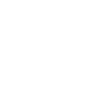 Little List Sticker by The Little List Preloved Directory