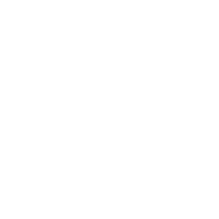 Little List Sticker by The Little List Preloved Directory