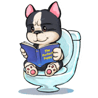Happy Cat GIF by UpStudiosWorld