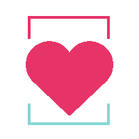 In Love Dubai Sticker by Choose UAE