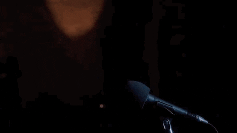 fbi fbifam GIF by CBS